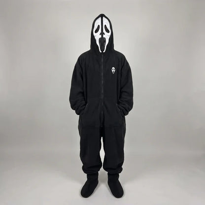 Horror Onesie