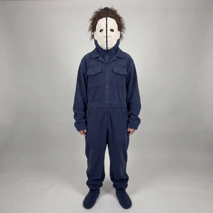 Horror Onesie