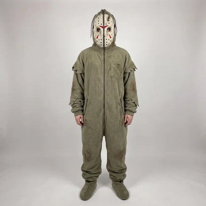 Horror Onesie