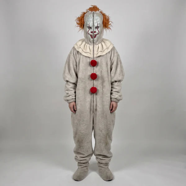 Horror Onesie