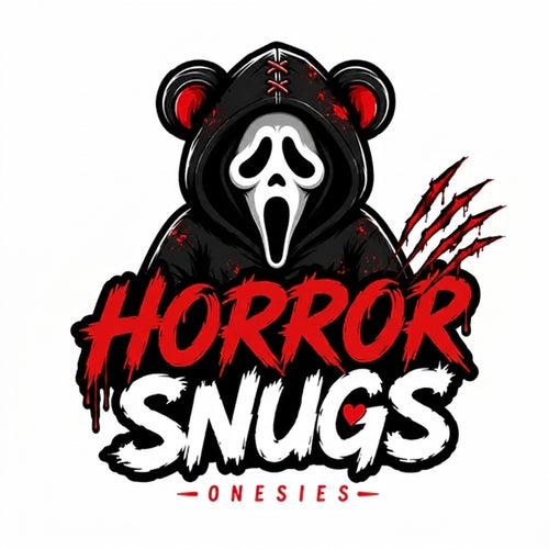 HorrorSnugs